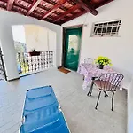 Apartment Rebecca Holidays